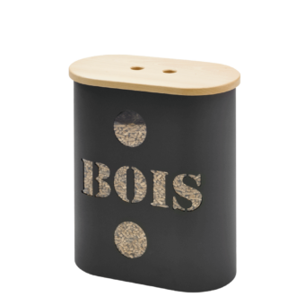 005.10306g7-rangement-a-granules-sequence-gris-sable-dixneuf