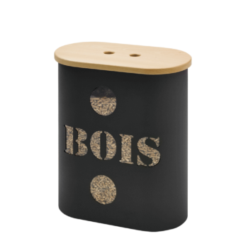 005.10306n3-rangement-a-granules-sequence-noir-dixneuf