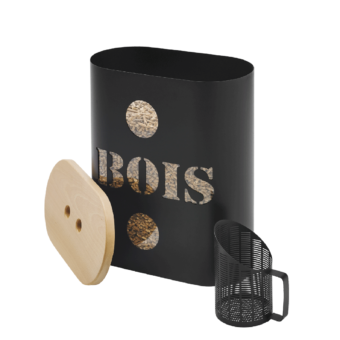 005.10306n3-rangement-a-granules-sequence-noir-ouvert-dixneuf