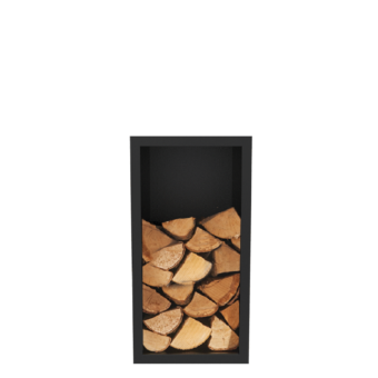 005.10320n3-primo-niche-bois-dixneuf