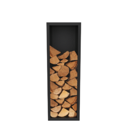 005.10321n3-secondo-niche-bois-dixneuf