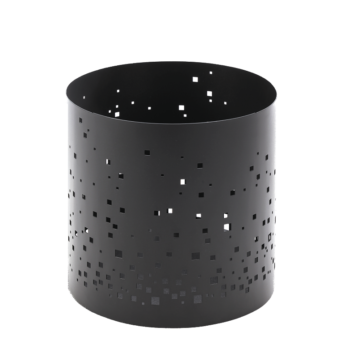005.10382n3-rangebuches-ephemer-noir-bois-dixneuf-vide