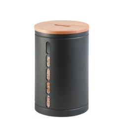 005.10401g7-rangement-a-granules-octaris-gris-sable-dixneuf