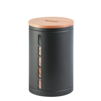 005.10401g7-rangement-a-granules-octaris-gris-sable-dixneuf