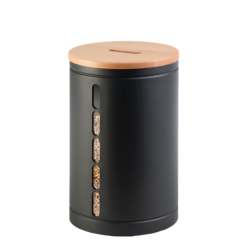 005.10401n3-rangement-a-granules-octaris-noir-givre-bois-dixneuf