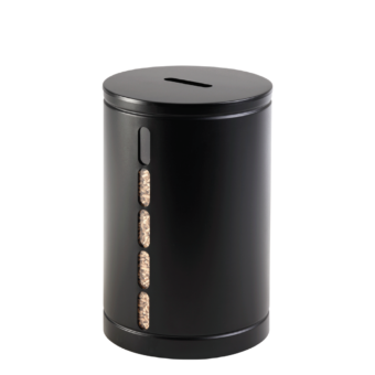005.10401n3n3-stockeur-a-granules-octaris-noir-noir-dixneuf