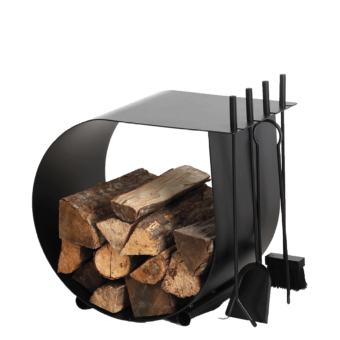 005.10426n3-rangement-a-bois-caracol-noir-givre-dixneuf-design