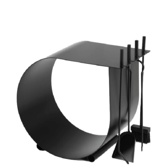 005.10426n3-rangement-a-bois-caracol-noir-givre-dixneuf-design-vide