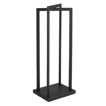 005.10431n3-rangement-a-bois-vertigo-xl-noir-givre-dixneuf-design-vide