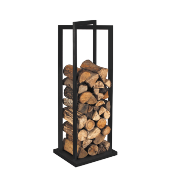 005.10432n3-rangement-a-bois-vertigo-noir-givre-l-dixneuf-design