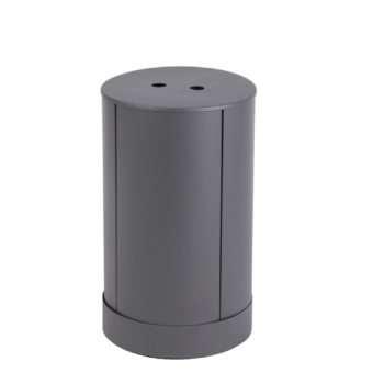005.10435-rangement-a-granules-fractio-gris-sable-ferme-dixneuf-design-1