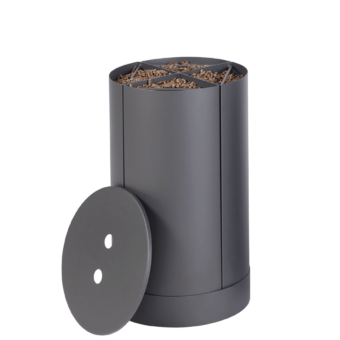 005.10435-rangement-a-granules-fractio-gris-sable-ouvert-dixneuf-design-1