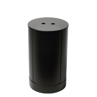 005.10435n3-rangement-a-granules-fractio-noir-ferme-dixneuf-design
