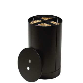 005.10435n3-rangement-a-granules-fractio-noir-ouvert-dixneuf-design