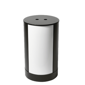005.10435n3b1-rangement-a-granules-fractio-noir-blanc-ferme-dixneuf-design