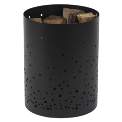 005.10494n3-rangement-a-bois-ephemer-noir-plein-grand-modele-dixneuf