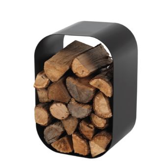 005.10499n3-smart-range-bois-noir-verticale-dixneuf