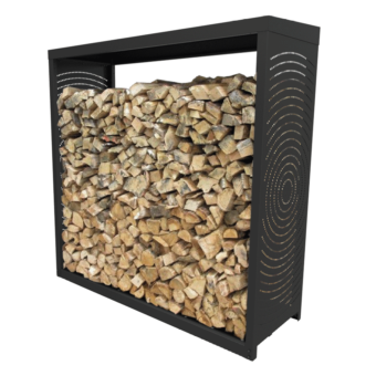 005.10518-rangement-a-bois-exterieur-woodbox-noir-dixneuf-design