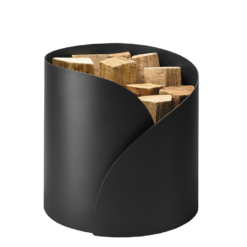 005.10525g7-rangement-bois-petale-gris-sable-dixneuf
