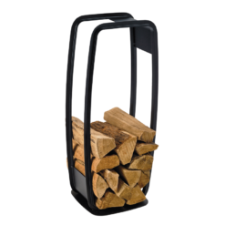 005.10553n3-rangement-a-bois-jeroboam-dixneuf-design