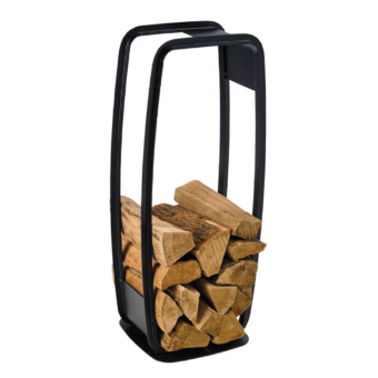 005.10553n3-rangement-a-bois-jeroboam-dixneuf-design