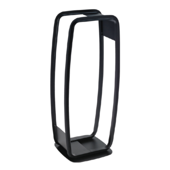 005.10553n3-rangement-a-bois-jeroboam-dixneuf-design-vide