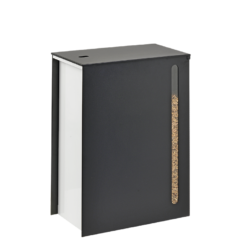 005.10600b1-rangement-granules-cargo-blanc-dixneuf