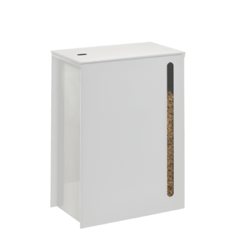 005.10600b9-cargo-rangement-granules-blanc-dixneuf