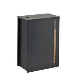 005.10600n3-cargo-rangement-granules-noir-dixneuf