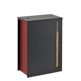 005.10600r15-rangement-granules-cargo-rouge-dixneuf