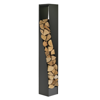 005.10622g1-eliss-rangebuches-noir-givre-gris-acier