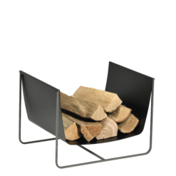 005.10636g1-sillon-rangebuches-noirgivre-grisacier
