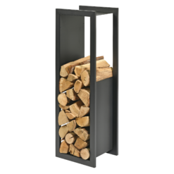 005.10649n3-pleiade-range-bois-noir-dixneuf