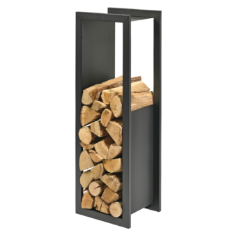 005.10649n3-pleiade-range-bois-noir-dixneuf