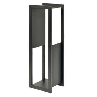 005.10649n3-pleiade-range-bois-noir-dixneuf-vide