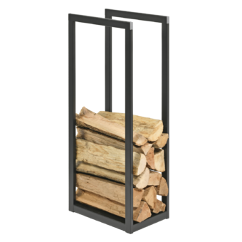 005.10651n3-klub50-range-bois-noir-dixneuf