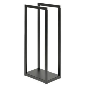 005.10651n3-klub50-range-bois-noir-dixneuf-vide