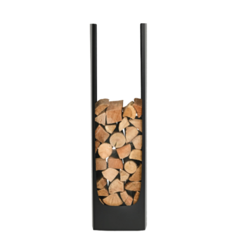 005.10686n3-rangement-buches-noir-givre-otero-2