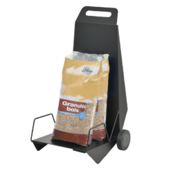 005.10687n3-chariot-granules-carry-noir-givre