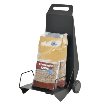 005.10687n3-chariot-granules-carry-noir-givre
