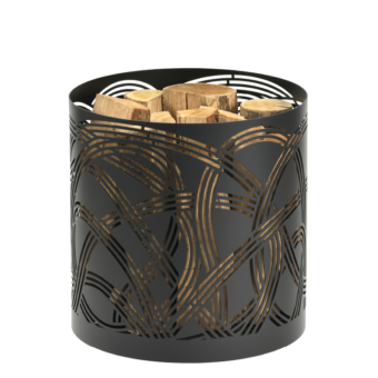 005.10689n3-rangement-buches-liniage-noir