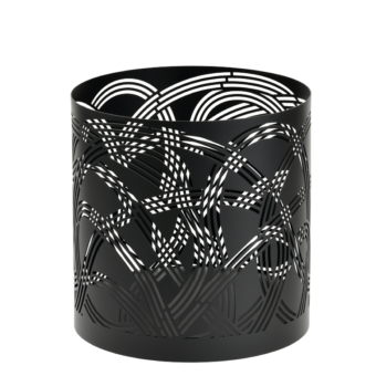 005.10689n3-rangement-buches-liniage-noir-vide