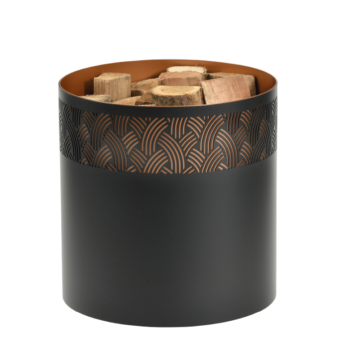 005.10693n3m12-rangement-buches-elegance