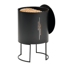 005.10723n3-altiss-reserve-granule-noir-givre-ouvert-pelets