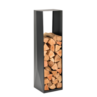 005.10724n3-origami-range-buches-grande-capacite-noir-bois