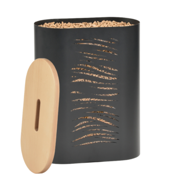 005.10725n3-boreal-noir-reserve-granule-ouvert-couvercle-pellets