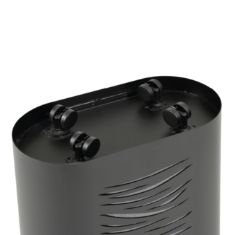 005.10725n3-boreal-noir-reserve-granule-roulettes