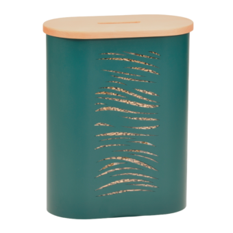 005.10725v9-boreal-vert-reserve-granule-ferme-pellets