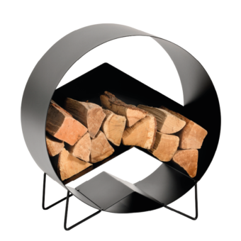 005.10727n3-toscan-range-buches-rond-multicompartiment-noir-bois