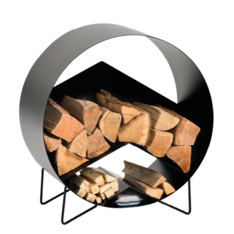 005.10727n3-toscan-range-buches-rond-multicompartiment-noir-bois-petit-bois